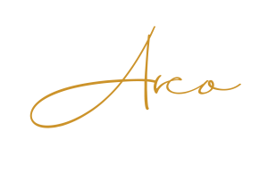 ArcoCorp